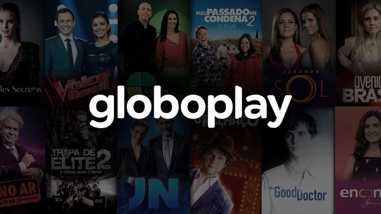 Globoplay