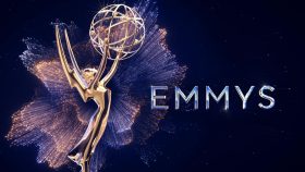 Emmys 2025
