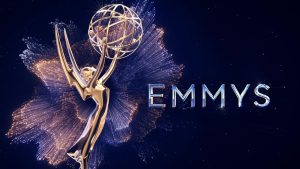 Emmy explicado: o que é, como funciona, datas, vencedores e Brasil no prêmio