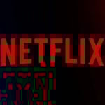 Imagem de divulgação da Netflix