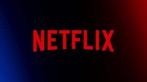Tudo sobre a Netflix: preço, como cancelar e o que assistir