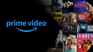 Tudo sobre o Prime Video: quanto custa, vantagens e desvantagens