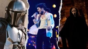 Os maiores filmes anunciados para 2026 (até agora)