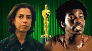 Brasil no Oscar: conheça todos os filmes nacionais que já concorreram na premiação