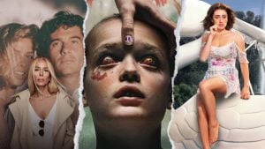 Lançamentos na HBO Max em novembro: filmes e séries chegando no streaming