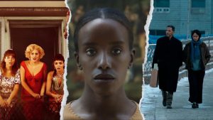 Lançamentos de filmes e séries na Mubi em novembro 