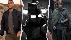 As maiores séries anunciadas para 2026 (inéditas e novas temporadas)