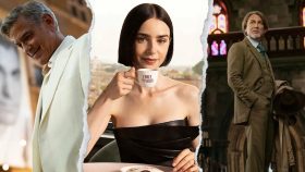 Lançamentos Netflix Dezembro de 2025