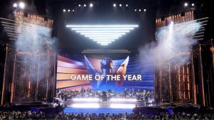 The Game Awards: como acontece a votação e a escolha dos vencedores?