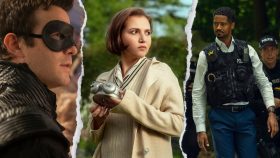 Lançamentos de filmes e séries na Netflix em janeiro de 2026