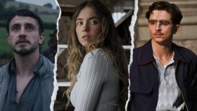 Filmes que chegam no cinema em Janeiro de 2026