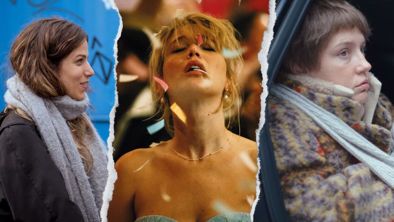 Lançamentos da Mubi: todos os filmes que chegam em janeiro de 2026