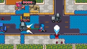 Os melhores jogos brasileiros de 2025