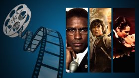 Filmes com maior duração da história