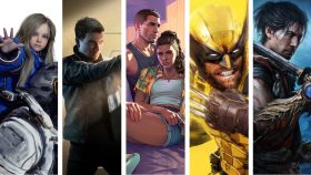 Calendário de lançamentos de jogos para PC e consoles em 2026