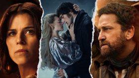 Lançamentos de filmes no cinema em fevereiro de 2026