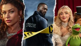 Lançamentos nos streamings entre 01 e 07 de fevereiro de 2026