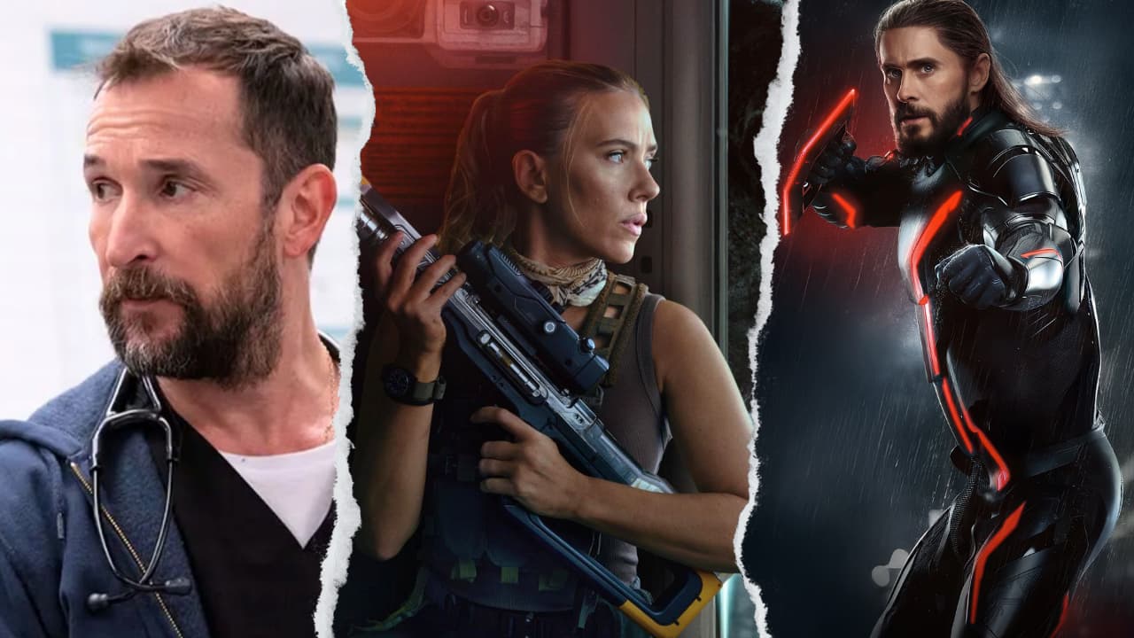 Lançamentos nos streamings (01 a 10 de janeiro):  filmes e séries na Netflix, Prime, HBO, Disney+