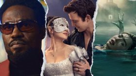 Lançamentos nos streamings entre 25 e 31 de janeiro de 2026