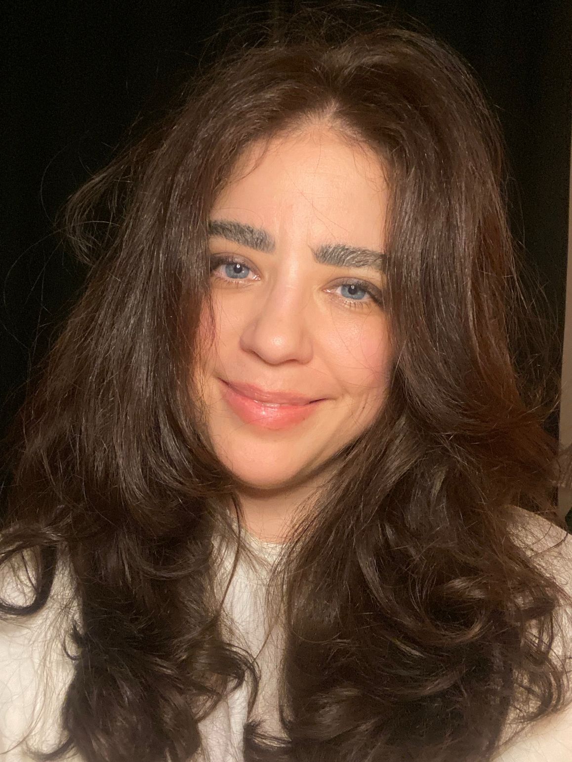 Seraphien Silva dos Santos Schütz