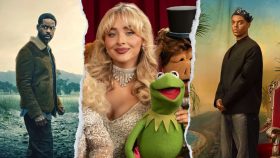 Lançamentos de séries e filmes na Disney+ em fevereiro de 2026