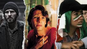 Calendário de lançamentos na Mubi em feveiro de 2026