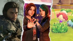 Lançamentos de jogos em março de 2026