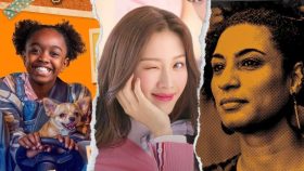 Lançamentos da Globoplay em fevereiro de 2026