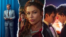 Lançamentos HBO Max em fevereiro de 2026