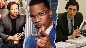 Calendário de lançamentos de filmes e séries na Paramount+ em fevereiro de 2026