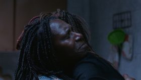 Crítica Nosso Segredo, filme de Grace Passô