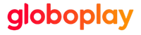 Globoplay