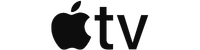 Apple TV
