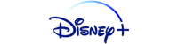 Disney Plus