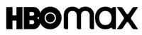 HBO Max