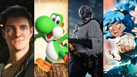 Lançamentos de jogos para Switch 1 e 2 em 2026