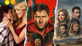 Lançamentos do Paramount+: filmes e séries em março de 2026