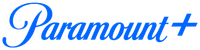 Paramount Plus