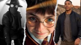 As maiores séries anunciadas para 2026 (inéditas e novas temporadas)