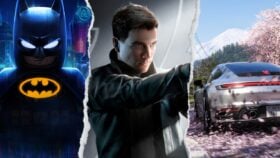 Lançamentos de games em maio de 2026: Forza Horizon 6, 007: First Light e novo LEGO Batman!