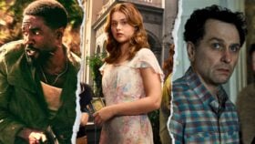 Lançamentos nos streamings (26 a 30 de abril):  filmes e séries na Netflix, Prime, HBO, Disney+