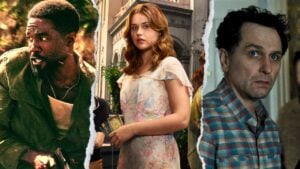 Lançamentos nos streamings (26 a 30 de abril):  filmes e séries na Netflix, Prime, HBO, Disney+