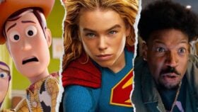 Os maiores filmes anunciados para 2026 (até agora)