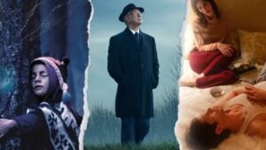 Lançamentos na Mubi: todos os filmes que chegam em maio de 2026