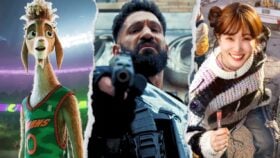 Lançamentos nos streamings (10 a 16 de maio):  filmes e séries na Netflix, Prime, HBO, Disney+